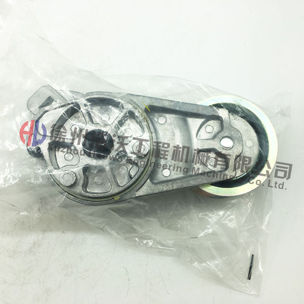 沃爾沃挖掘機配件 21145261