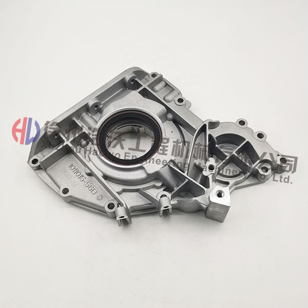 沃爾沃Volvo挖掘機(jī)配件液壓油