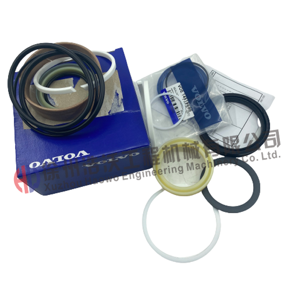 挖掘機(jī)配件 中臂油缸修理包14589149