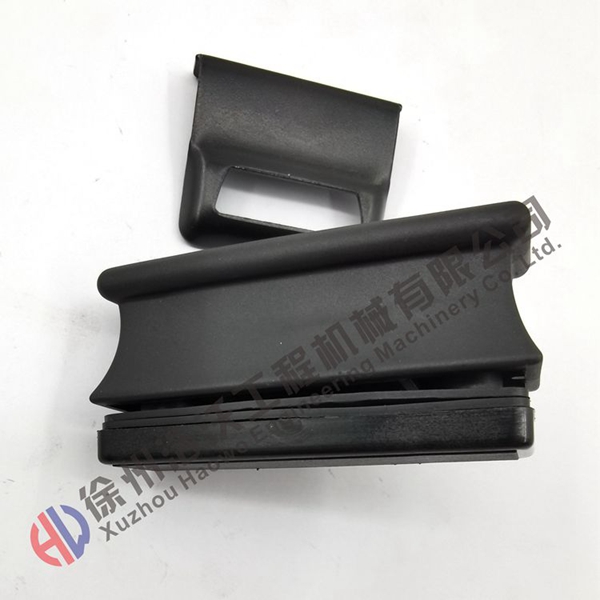 沃爾沃配件 玻璃扣 14530656