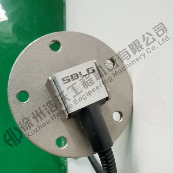 挖掘機(jī)配件 燃料傳感器 14651669