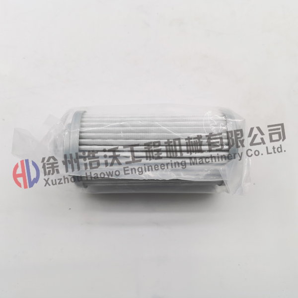 沃爾沃配件 先導濾芯 14532686