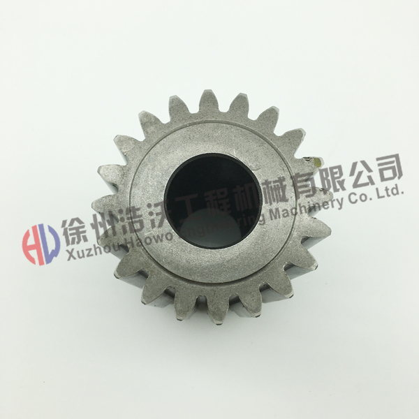 沃爾沃配件 7118-30390