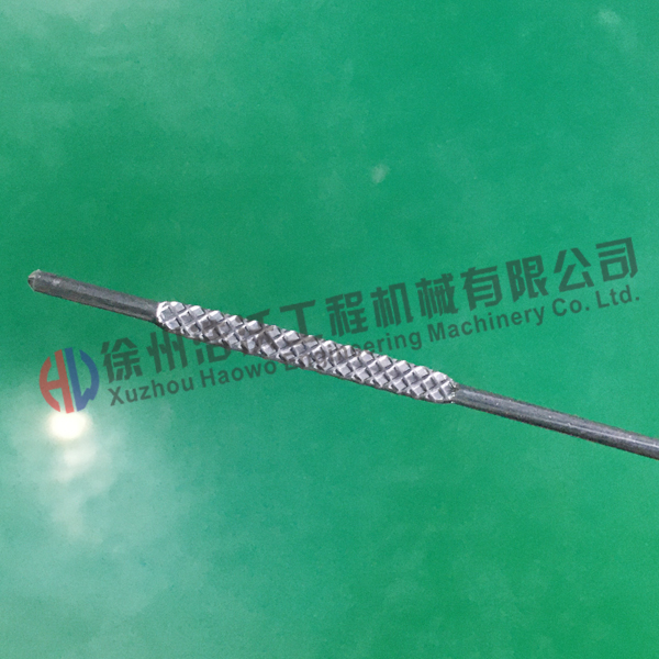 沃爾沃配件 量油尺15124551