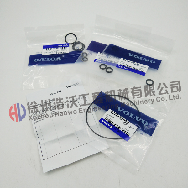 沃爾沃挖掘機(jī)配件 修理包8230-36840