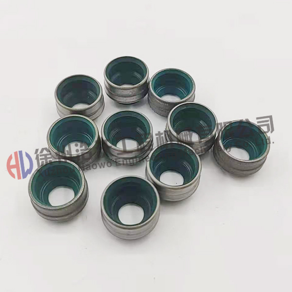 沃爾沃挖掘機(jī)配件 20459855