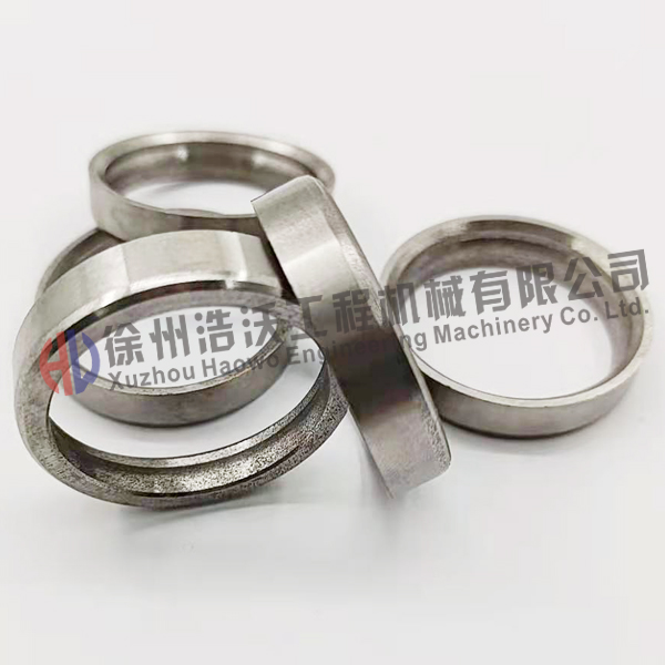 沃爾沃挖掘機(jī)配件 排氣門(mén)座圈20459854