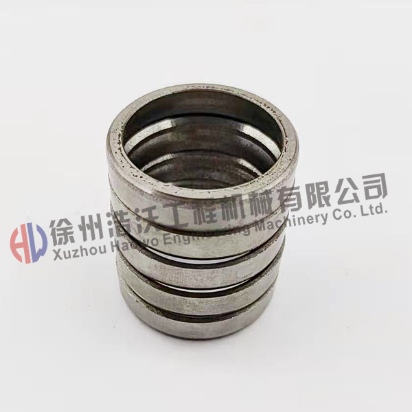 沃爾沃 排氣門(mén)座圈20459854