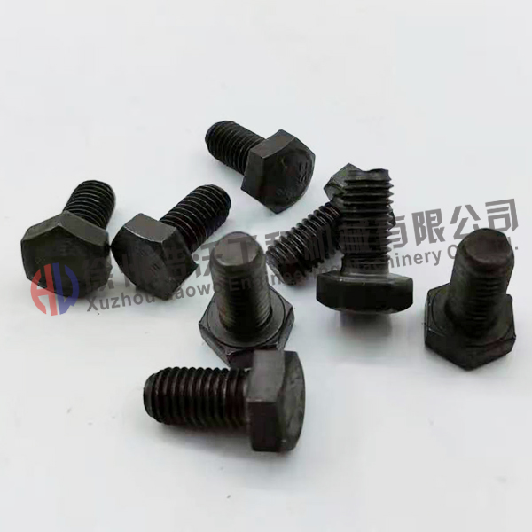 沃爾沃配件 六角螺絲983250