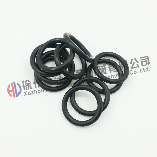 沃爾沃挖掘機配件 O型圈983505