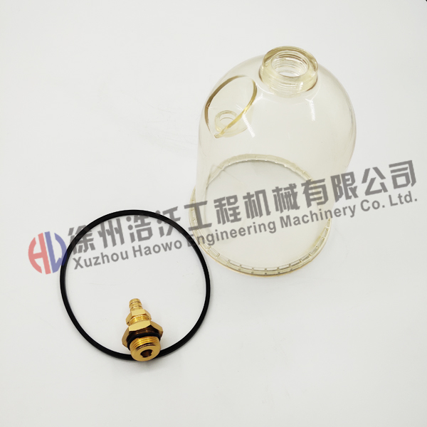 沃爾沃配件 14622356