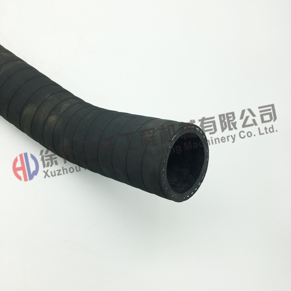 沃爾沃配件 14618234