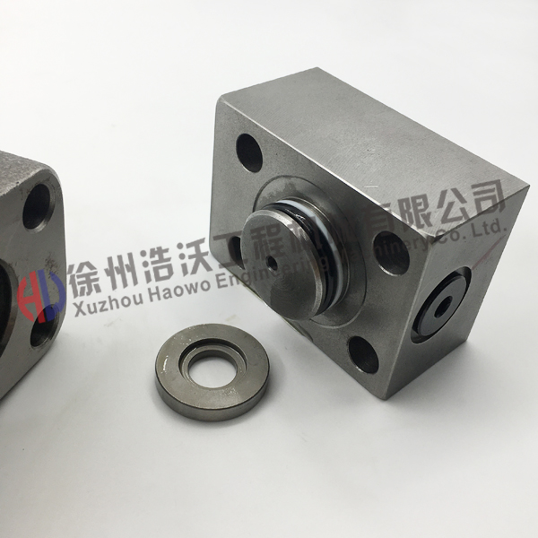 沃爾沃配件 14670834