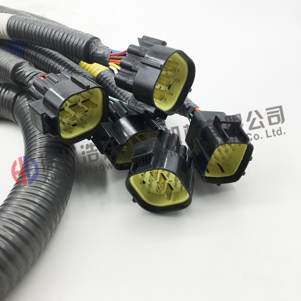 沃爾沃配件 14587611