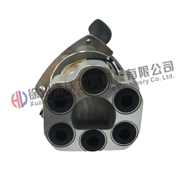 沃爾沃挖掘機配件 14408710