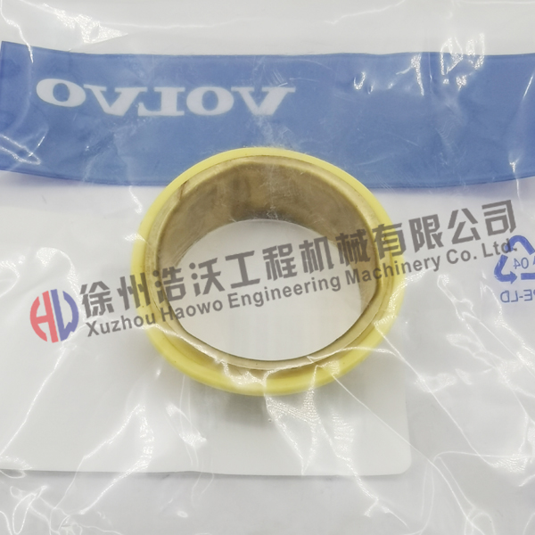 沃爾沃挖掘機(jī)配件 密封環(huán)423326