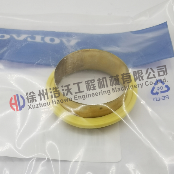 Volvo挖掘機(jī)配件 423326