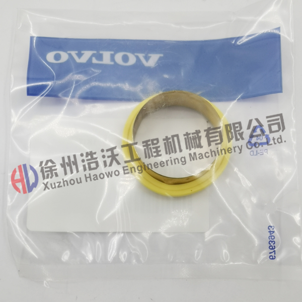 沃爾沃配件 423326