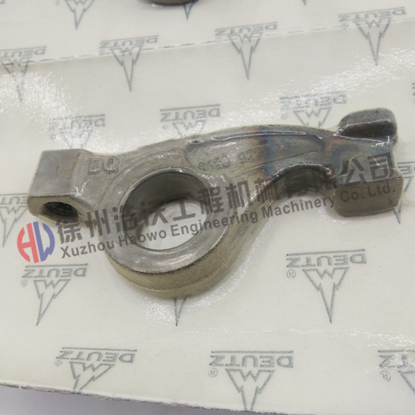 沃爾沃挖掘機配件 搖臂20792878