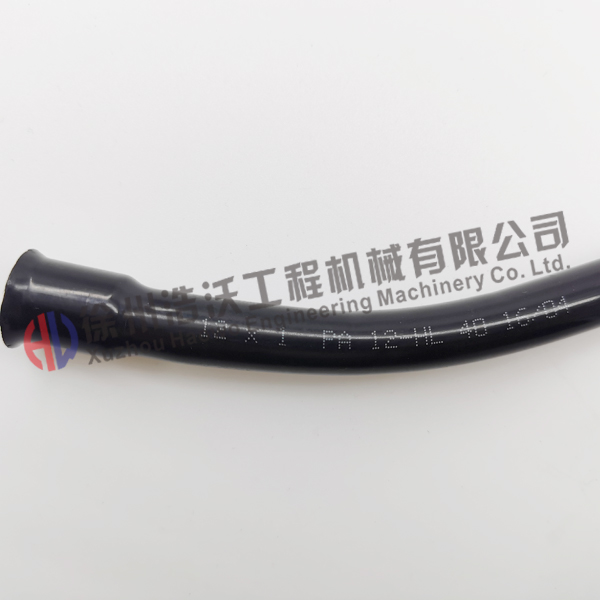 Volvo挖掘機(jī)配件 20840336