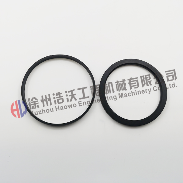 沃爾沃挖掘機配件 密封14884724