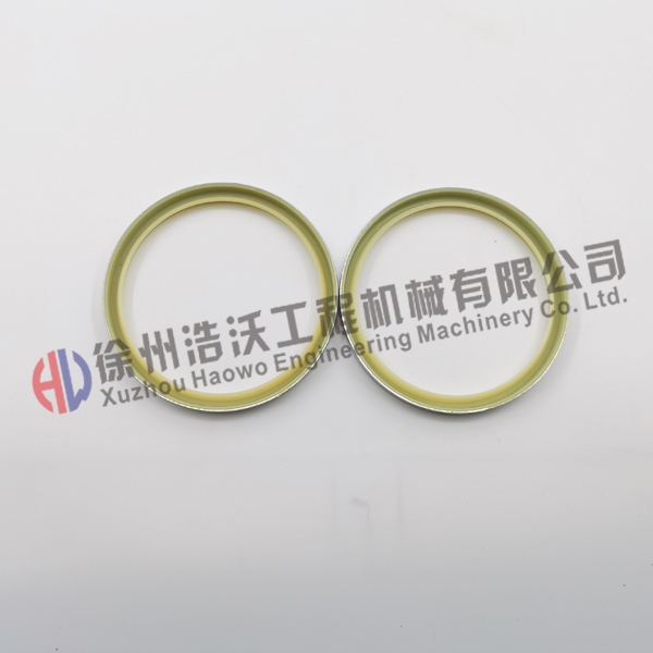 沃爾沃挖掘機配件 14560206