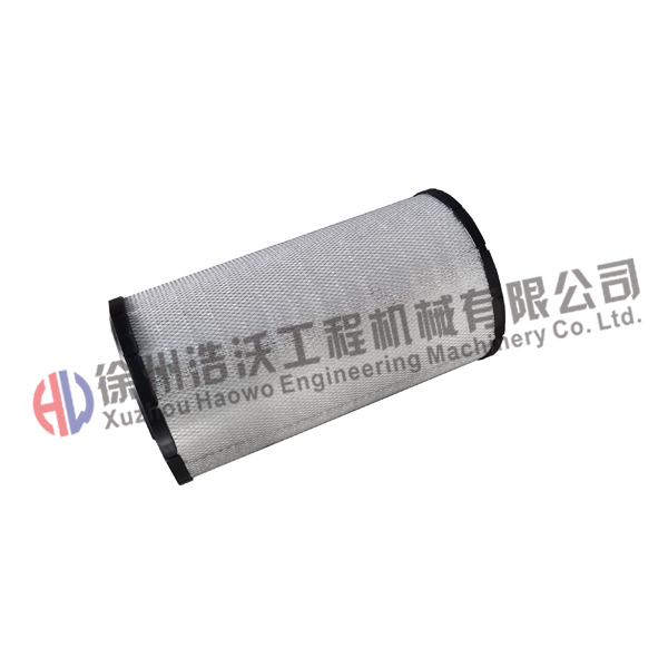 沃爾沃挖掘機(jī)配件 空濾15193226