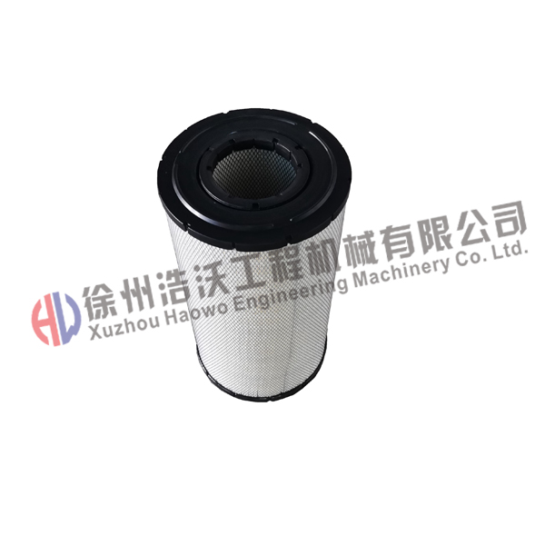 Volvo挖掘機(jī)配件 空濾15193226