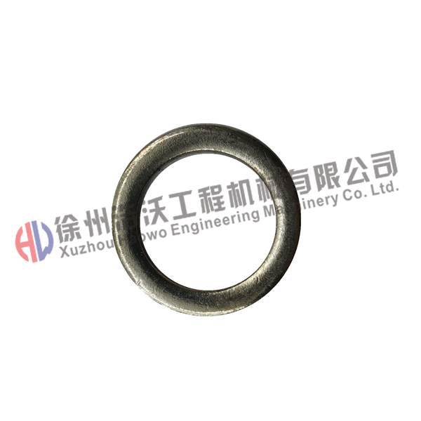 沃爾沃挖掘機配件 密封環21108673