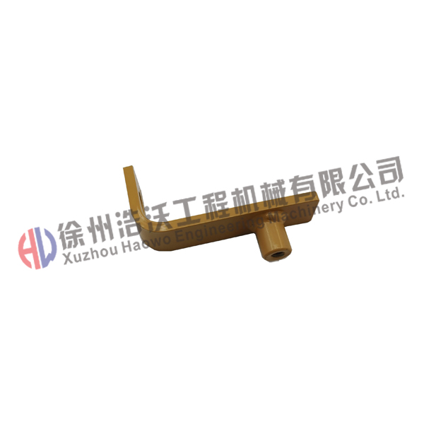 Volvo挖掘機配件 14514339