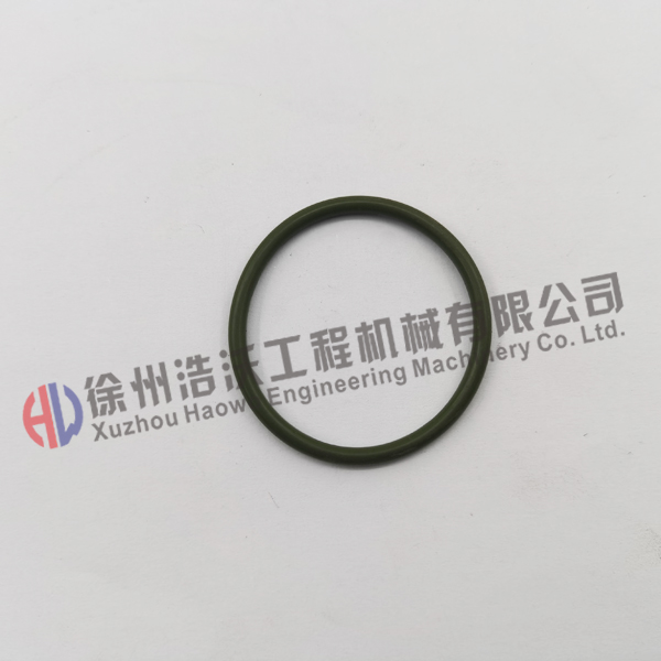 沃爾沃挖掘機(jī)配件 單體泵O型圈968567